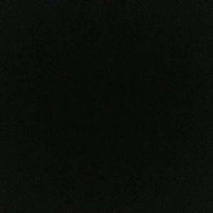 Meet your Posher, Riley